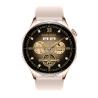 Buy cheap Stay Ahead of the Competition with the Latest TWS Smart Watch T98 from wholesalers