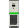 Buy cheap 280KW Battery Energy Storage System IP20 Power Conversion System Cabinet from wholesalers