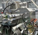 50HZ 60HZ Softgel Encapsulation Machine 80-1500 Pcs/Min Stainless Steel