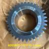 Buy cheap 6DS180T-1701115-2 Gear FOTON Truck Spare Parts from wholesalers