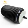 Buy cheap Yiconton Rear Truck Air Spring For Left Orientation Machined Metal Rubber Upgrade from wholesalers