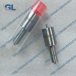 Good Price Fuel Injector Nozzle BDLL150S6649 5621696 2646831 0433271422