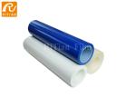 Surface Protective Transparent Protective Film Shower Room Mirror / Glass Film