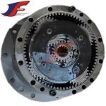 R250-7 Swing Redution Gearbox R260-7 31EN10071 31EN10070 For Hyundai