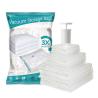 Buy cheap Transparent PA PE Vacuum Seal Storage Bags For Clothes from wholesalers