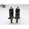 Buy cheap Holdwell Solenoid Valve Excavator Electric Parts YB35V00003F1 LC35V00004S005 For E135SR from wholesalers