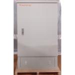 DA-FDH 288F Outdoor Fiber Distribution Cabinet Fiber Distribution Hub