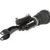 Buy cheap Auto Replace Parts Front Air Shock Absorber Suspension Spring Struts for Mercedes Benz S-Class W222 2223207001 2223206901 4matic from wholesalers