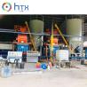 Buy cheap 3d Faux Wall Panels Culture Stone Production Line Wet Cast from wholesalers