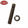 Buy cheap Superior Alloys 8E8409 Tooth Lock Pin For Excavator from wholesalers