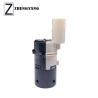 Buy cheap A6 4B2 C5 4F2 C6 Seat Skoda VW PDC Parking Sensor 7H0919275E 4F0898301 from wholesalers