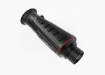Shockproof Anti Fall 1024x768 Thermal Imaging Scope