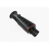 Buy cheap Shockproof Anti Fall 1024x768 Thermal Imaging Scope from wholesalers