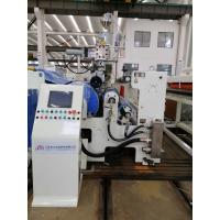Buy cheap 3-6 Inch Paper Core Large Laminating Machine , High Load Extrusion Coating product