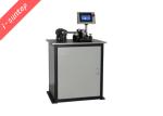 IEC-60794-1-2 Standard Fiber Optic Cable Abrasion Test Equipment