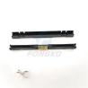 Buy cheap Indoor Bare Fiber Mechanical Splice 0.9 / 2.0 / 3.0MM for FTTH terminal end from wholesalers