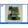 Buy cheap 39015323000A 39-015323-000A Diebold ATM Parts CCA PCI 10/100 Ethernet Adapter from wholesalers