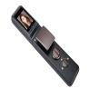 Buy cheap Mini Program Remote Unlock Fingerprint Magnetic Card Digital Door Lock from wholesalers