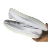 Buy cheap Static Dissipative Anti Static Safety Boots High Temp Resistant 5mm Stripe Sleeve from wholesalers