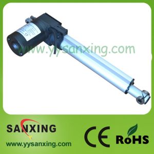 Buy cheap 110V DC Linear Actuator , Massage Chair product