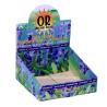 Buy cheap Matte UV 157g Cardboard Presentation Box Packaging For Christmas PDQ Display from wholesalers