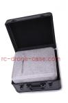 High Quality Aluminum Suitcase Carrying Case Box For For DJI Phantom 4 RC
