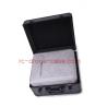 Buy cheap High Quality Aluminum Suitcase Carrying Case Box For For DJI Phantom 4 RC Quadcopter from wholesalers