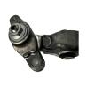 Buy cheap Auto Parts Control Arm 32381882 32381881 for VOLVO from wholesalers