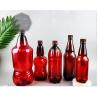 Buy cheap 28mm 29mm 30mm PET preform for bottle with 100% new material from wholesalers