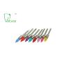 Buy cheap Dental Polishing Kit Teeth Polishing Brush Nylon Brush Pencil Sharp from wholesalers