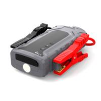 Buy cheap Portable Powerbank Jump Starter Power Packs 600Amps - 1200Amps product