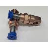 Buy cheap Die Cutter Splitter Die Cutting Machine Parts Long Life from wholesalers