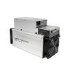 Buy cheap Sha256 Btc Bch M31s Asic Miner Machine 330w Whatsminer M21s 54t from wholesalers