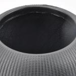 782N Contitech Rubber Bellows W01-095-0197 Firestone Bus Air Suspension Spring