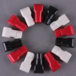 COMER Anti-Shoplifting Secuirty for Retail Merchandising, Anti-Theft Stoplock,