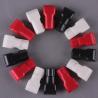Buy cheap COMER Display EAS Anti-Theft Security Hook Stop Lock for Supermarket from wholesalers