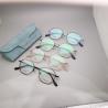 Buy cheap Good Resilient Beta Titanium Glasses Frames Women'S Man Mens from wholesalers