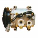 ALA20409 Mitsubishi AC COMPRESSOR Lancer AC COMPRESSOR MSC90C AC COMPRESSOR