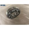 Buy cheap Mini Deep Groove Ball Bearings Anti Rust Skateboard Ball Bearings from wholesalers