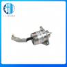 Buy cheap 12V Stop Solenoid Valve SA-4569-T For Kubota 05 Series D905 V1505 from wholesalers