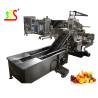Buy cheap Small And Medium Fruit Production Line For University from wholesalers