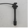 Buy cheap Toyota Hilux 4runner Ignition Coil 19037-62010 For Vehicle'S Engine from wholesalers