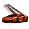 Buy cheap TPU Matte Coating Installation-Friendly ppf paint protection film pellicola tpu film self healing Chemical Resistance from wholesalers