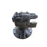 Buy cheap Excavator EC140 Swing Motor 14524188 VOE 14524188 SA1142-06500 For Volvo from wholesalers