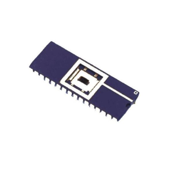 Buy cheap TMS48C138-10DJ from wholesalers