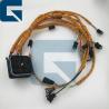 Buy cheap 198-2713 Engine Wiring Harness For Excavator E325D Engine C7 1982713 from wholesalers