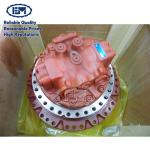 SK250-8 SK260-8 Excavator Assembly SK250-10 SK235SR-2 LQ15V00020F1 LQ15V00020F5