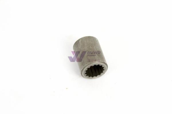 Buy cheap ISUZU GENUINE OIL PUMP GEAR BUSH 1-13123016-0 1131230160 FOR 6BD1 JIUWU POWER from wholesalers