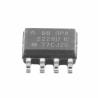 Buy cheap OPA2228UA New and Original OPA2228UA SOIC-8 Integrated circuit from wholesalers