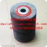 Buy cheap Professional Factory Stainless Steel Wire Roller Brush from wholesalers